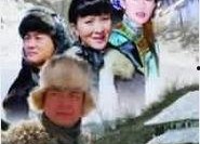 国产第二十页,第二十页描绘的科技与梦想画卷