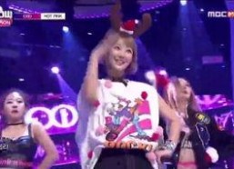 国产PORN视频,揭秘中国网络影视产业的隐秘角落