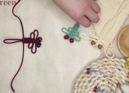 国产绳艺,国产绳艺的传承与创新