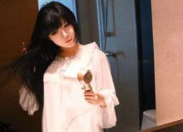 18岁国产,18岁国生的成长足迹