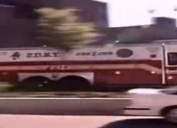 911国产视频,揭秘惊心动魄的生死瞬间