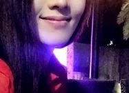 国产视频自拍在线