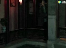 国产怡红院在线视频