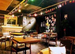 国产私人影院在线观看