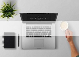 国产39页,揭秘我国科技发展的新篇章