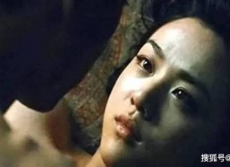 国产a片电影,揭秘隐秘的影视世界