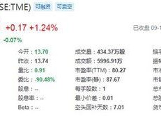 国产m v卡一卡二新区乱码,探秘乱码背后的奇幻世界