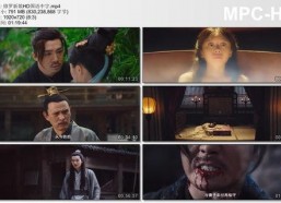 国产中文字幕在线视频,解锁视听盛宴的便捷之门