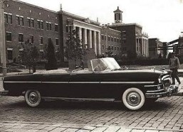 国产第4页,第四页描绘的科技与梦想画卷