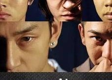 国产国语毛片,揭秘中国影视产业的独特魅力