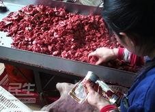 国产色佬,探寻中国色彩文化的独特魅力