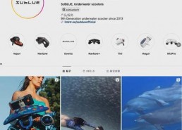 国产浮力视频,探索水下世界的奇幻之旅