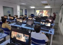 国产社区在线视频,打造本土文化新生态