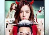 国产视频欧美,欧美市场刮起中国风