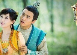 国产古装三级片,揭秘古代宫廷三级片的神秘面纱