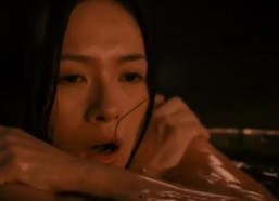 国产三级伦理片,探索人性边缘的禁忌之旅