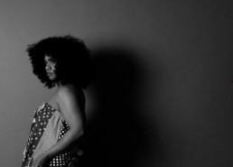 国产偷倩,偷倩之谜，揭开神秘面纱