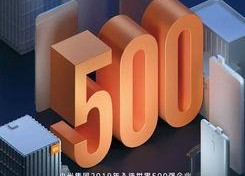 国产福利500,500款精选，尽享美好生活