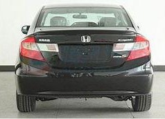 国产思思,引领科技潮流的创新之作