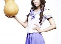 国产美女诱惑,魅力四溢的视觉盛宴