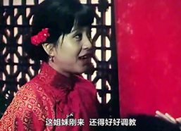 国产真实伦,揭秘我国影视产业的创新与突破