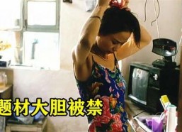 国产成人自拍电影,揭秘成人世界的隐秘角落