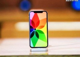 手机在线看国产,手机在线观影新体验