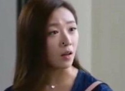 国产成人综合伊人,探索国产影视新领域