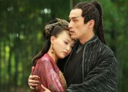 国产情侣第一页,甜蜜瞬间，浪漫启航