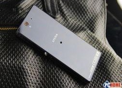 国产第6页,探索中国制造新篇章