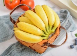 大香蕉大香蕉国产,探寻神秘国度的魅力与传奇