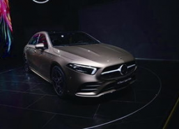 最新国产a,探索最新国产A的无限可能