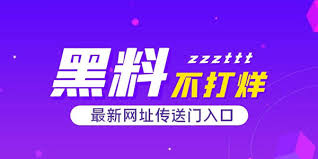 国产青青视频,国产福利第一导航,国产一级大片毛片,国产零零发,色护士国产在线,国产色主播在线视频,第四色国产,国产伊人综合,xvideos国产在线视频,91国产原创,xp123国产,国产一区21,青春草在线国产