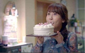 娱乐圈要谨慎吃瓜,吃瓜需谨慎，揭秘明星背后的真相