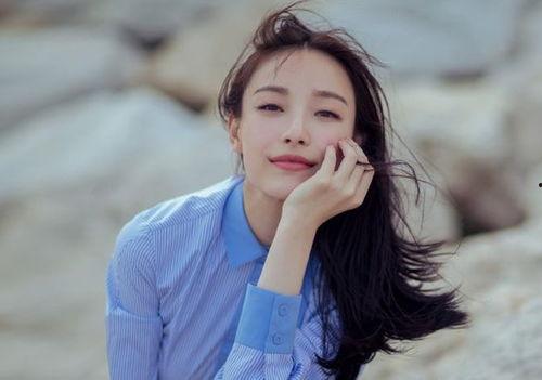 娱乐吃瓜君鲶鱼女星